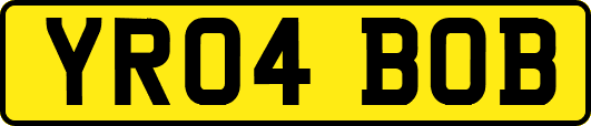 YR04BOB