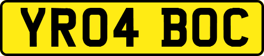 YR04BOC