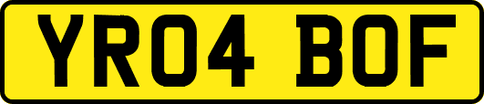 YR04BOF