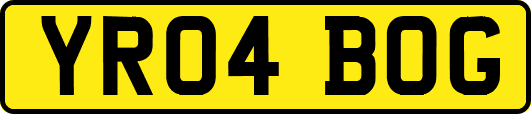 YR04BOG