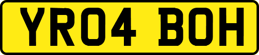 YR04BOH