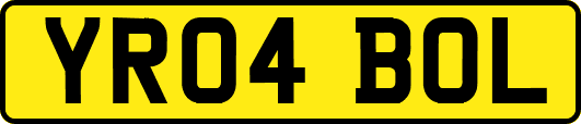 YR04BOL