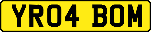 YR04BOM