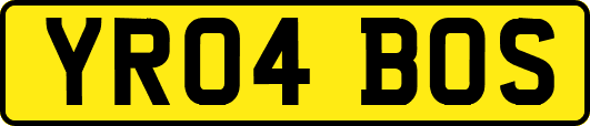 YR04BOS