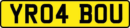 YR04BOU