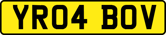 YR04BOV