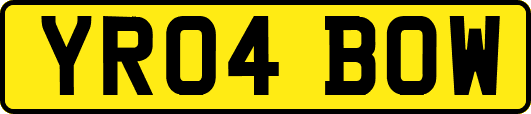 YR04BOW