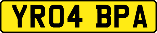 YR04BPA