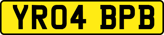 YR04BPB