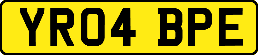 YR04BPE