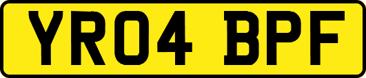 YR04BPF