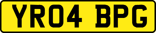YR04BPG