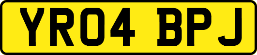 YR04BPJ
