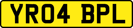 YR04BPL