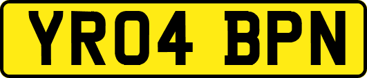YR04BPN
