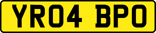 YR04BPO