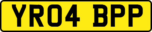YR04BPP