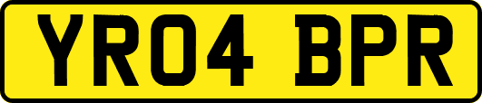 YR04BPR