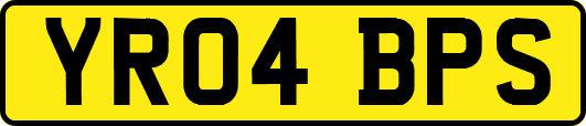 YR04BPS