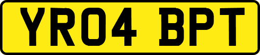 YR04BPT