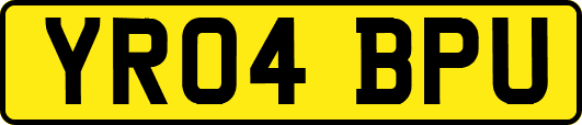YR04BPU