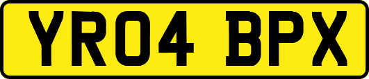 YR04BPX