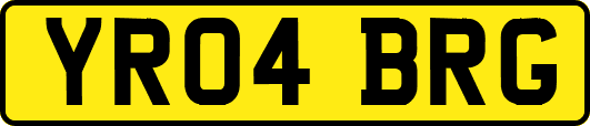 YR04BRG