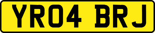 YR04BRJ
