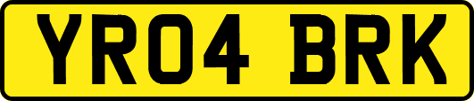 YR04BRK