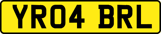 YR04BRL