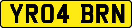 YR04BRN