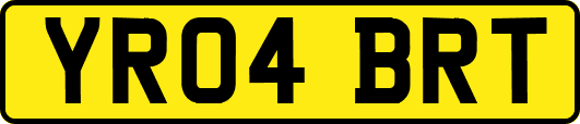 YR04BRT