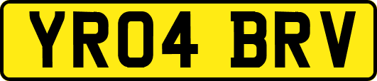 YR04BRV