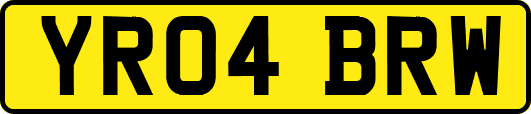 YR04BRW