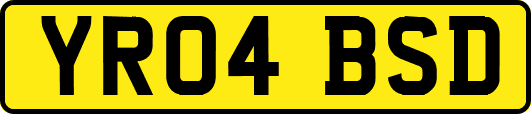 YR04BSD