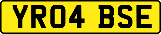 YR04BSE