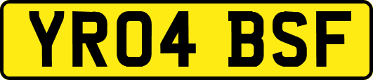 YR04BSF