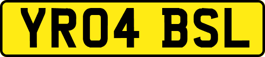 YR04BSL