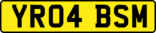 YR04BSM