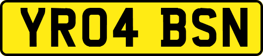 YR04BSN