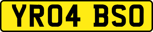 YR04BSO