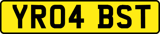 YR04BST