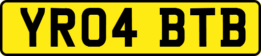 YR04BTB