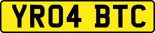 YR04BTC