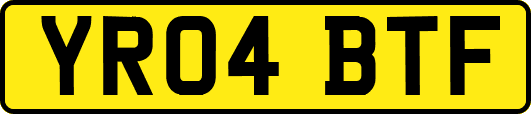 YR04BTF