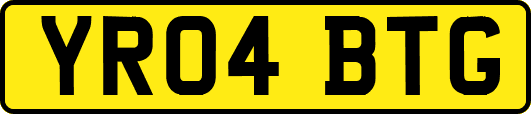YR04BTG