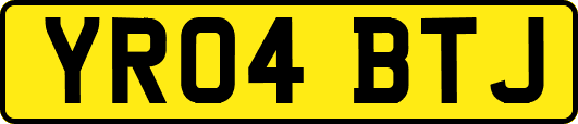 YR04BTJ