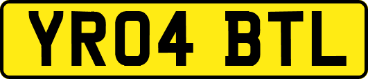 YR04BTL