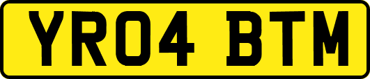 YR04BTM