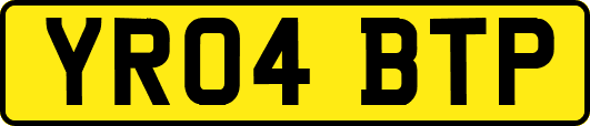 YR04BTP
